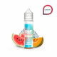 ICE WATERMELON HONEYDEW - LONGFILL
