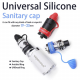 SILICONE_DUST_CAP_FOR_TANK_image
