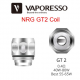 VAPORESSO_GT2_CORE_FOR_NRG_TANK_image