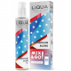 LIQUA_MG_AMERICAN_BLEND_image