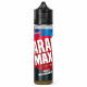 ARAMAX_SF_MAX_BLUEBERRY_image