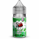 IVG_SWEET_MINT_CONCENTRATE_image