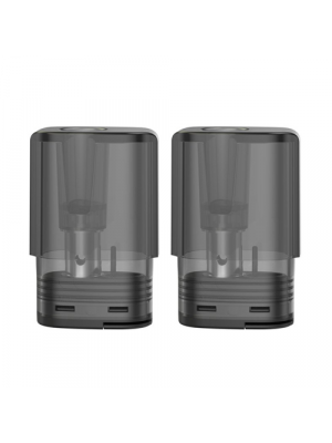 ASPIRE_VILTER_REPLACEMENT_POD_image