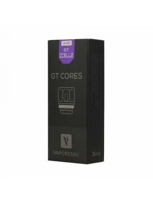 VAPORESSO_GT_CCELL2_CORE_FOR_NRG_TANK_image